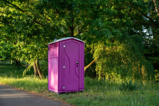 Best Portable Restroom Servicing (Cleaning and Restocking)  in Prophetstown, IL